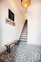 Rented by Brooklyn Rentals NYC