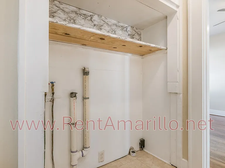 718 SW 17th Ave — Photo 8