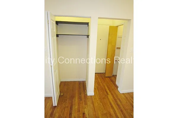 Rented by City Connections Realty | media 23