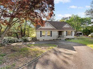 29 Woodhill Pl, Aiken, SC 29803