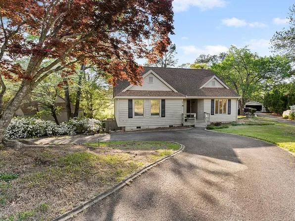 29 Woodhill Pl, Aiken, SC 29803