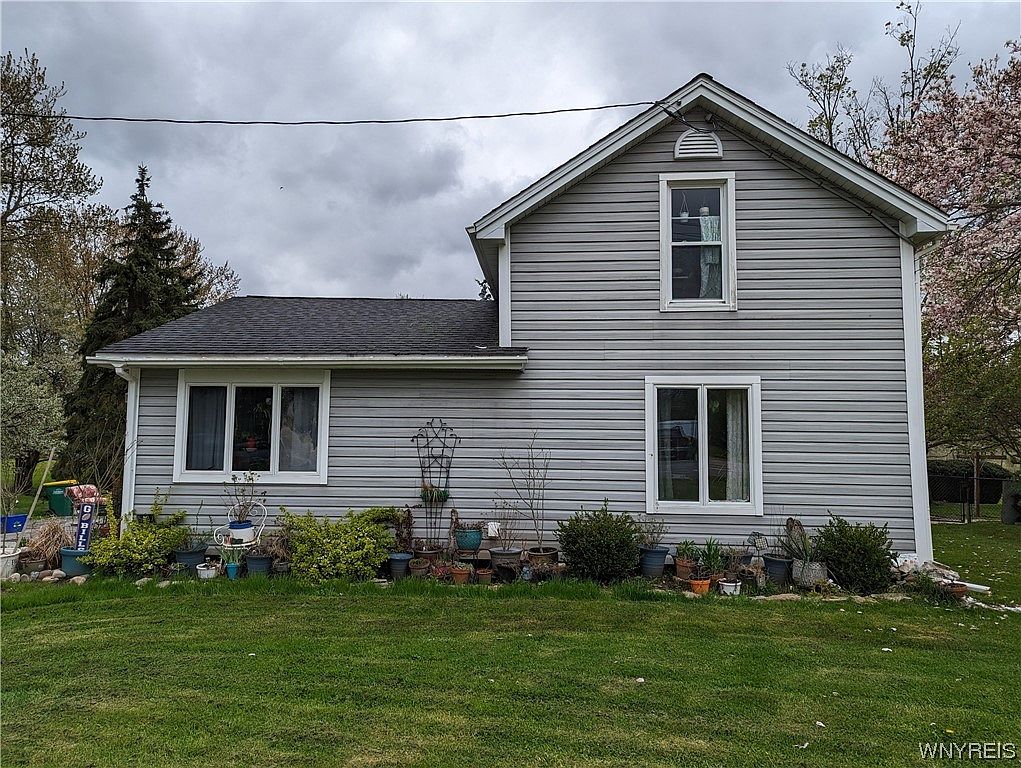 5480-stone-rd-lockport-ny-14094-zillow