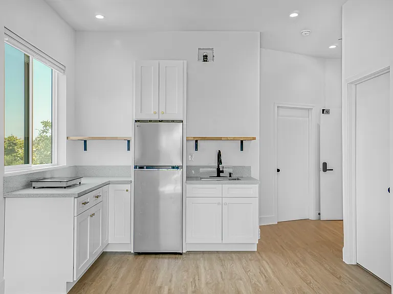 4802 S Slauson Ave #1J — Photo 6