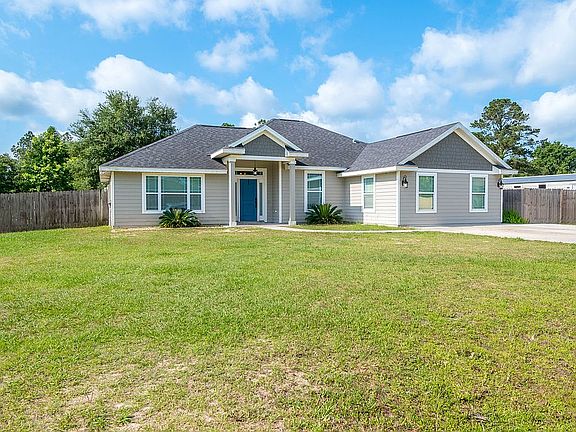 3rd image of 15190 SW 94th Cir