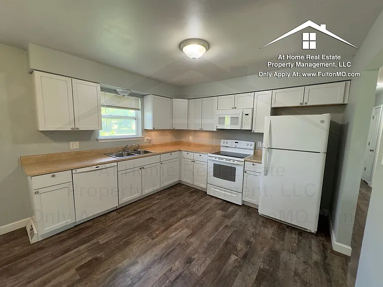 501 Stack Rd — Photo 9