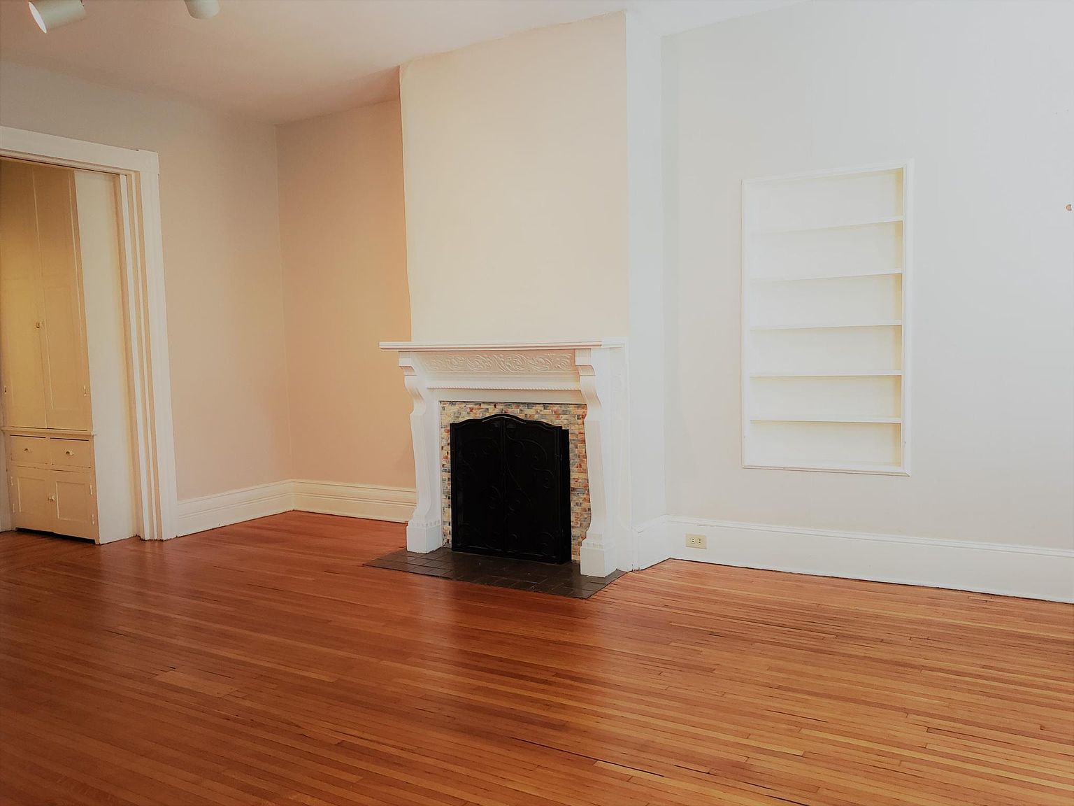 501 Paxinosa Ave APT 1, Easton, PA 18042 Zillow