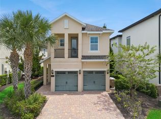 785 DESERT MOUNTAIN COURT, KISSIMMEE, FL 34747