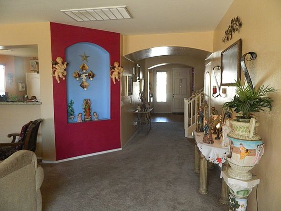 3rd image of 6511 W Branham Ln