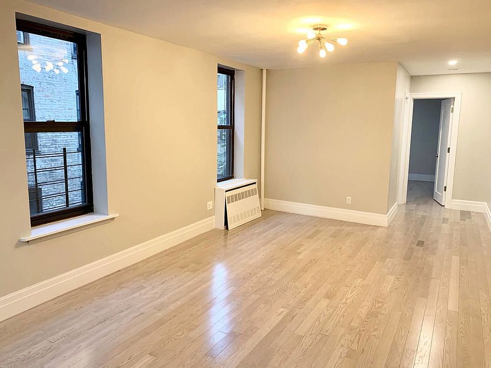 1st image of 585 E 21st St #24