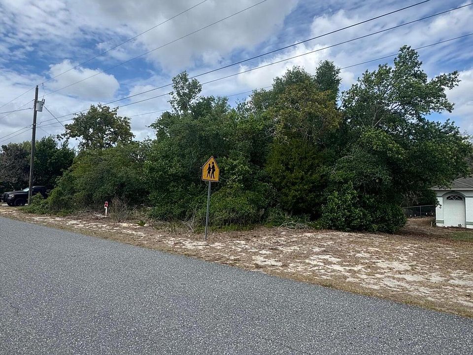 2nd image of 2132 Deborah Dr
