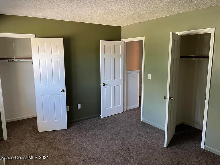 4230 Mount Vernon Ave #102 — Photo 7