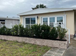 5502 Sir Walter Way, North Fort Myers, FL 33917