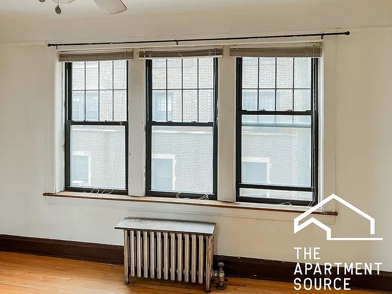 2617 W Berwyn Ave #3B — Photo 7