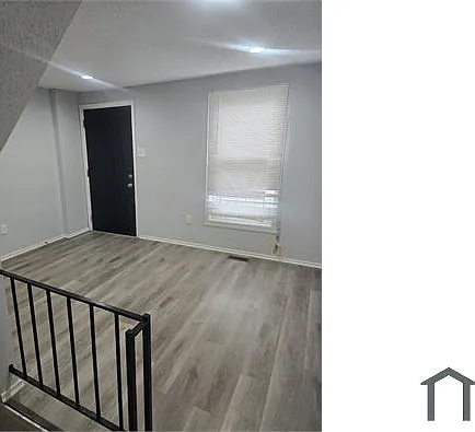 1755 Abbotston St — Photo 3