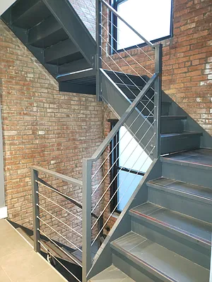 Rented by Signature Property Realty | media 25