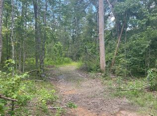 0 Fleming Rd #0, Vincent, AL 35178
