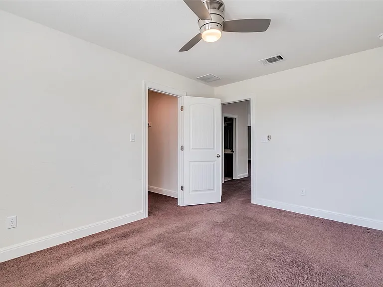 5728 Siragusa Dr — Photo 31