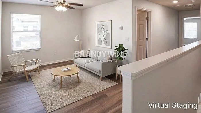 5703 Mercado Dr — Photo 13