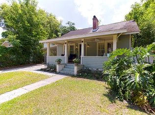 1310 Greenwood St, Orlando, FL 32801