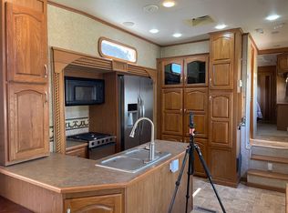 1042 3rd St, Ramona, CA 92065