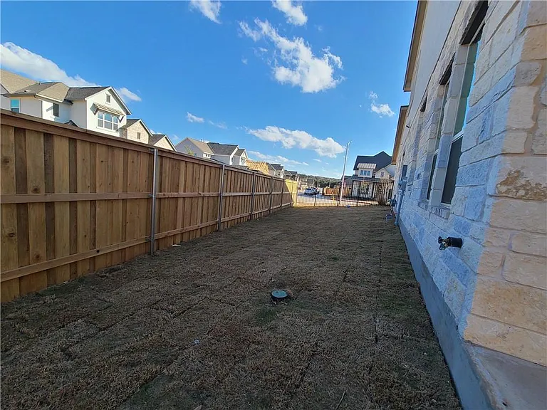 3820 Brushy Creek Rd #136 — Photo 24