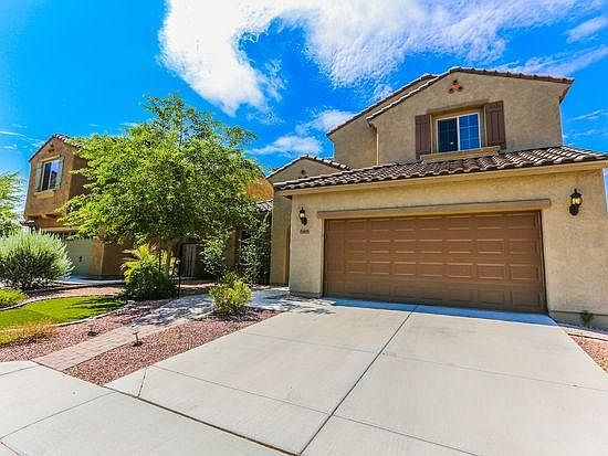 1st image of 5129 W Quail Track Dr