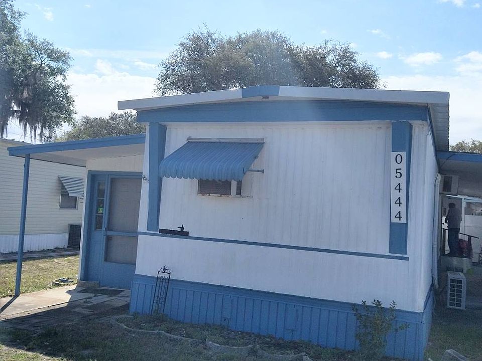 1st image of 5554 Osprey Ln