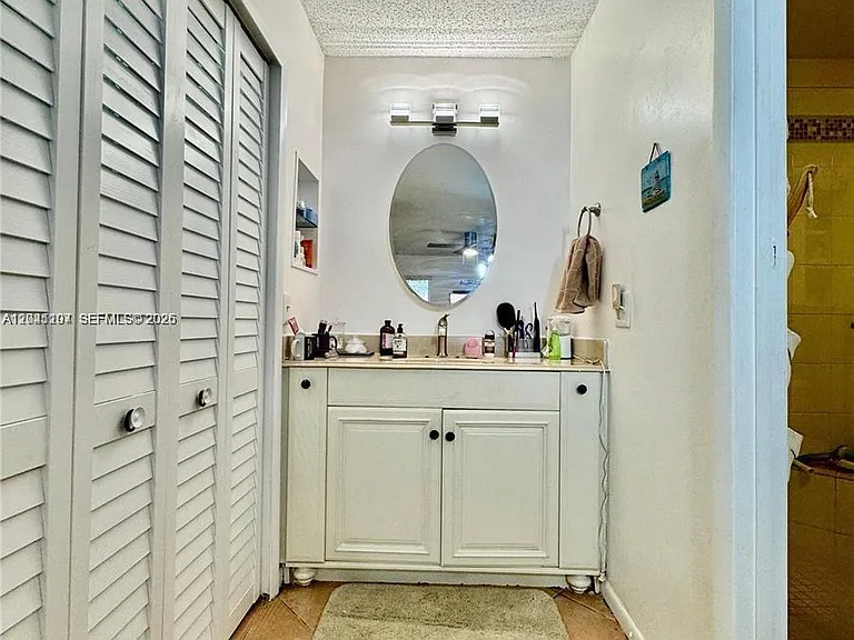 11078 SE Sea Pines Cir — Photo 22