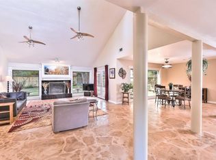 12111 Whittington Dr, Houston, TX 77077