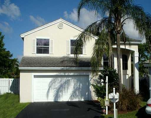 1st image of 5242 NW 55th Ter