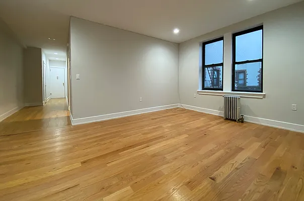 Rented by Rise BK LLC | media 10