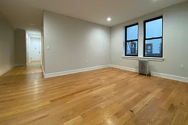 Rented by Rise BK LLC