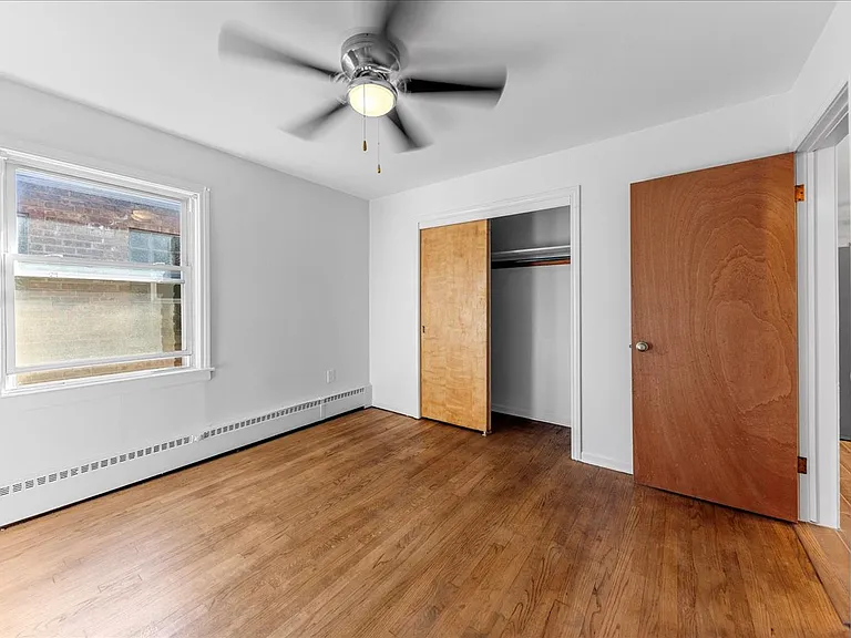 2131 W 53rd Pl #2 — Photo 9