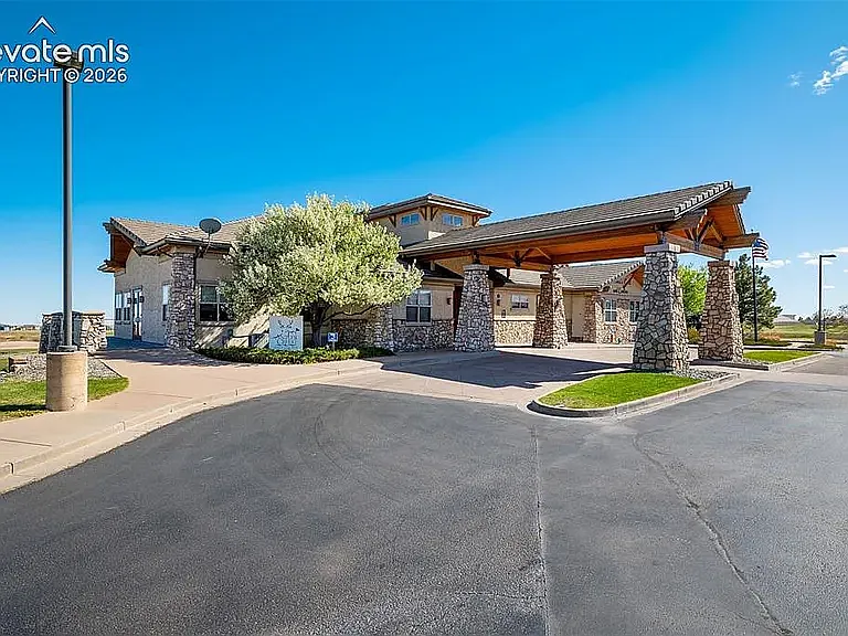 12653 Granite Ridge Dr — Photo 42