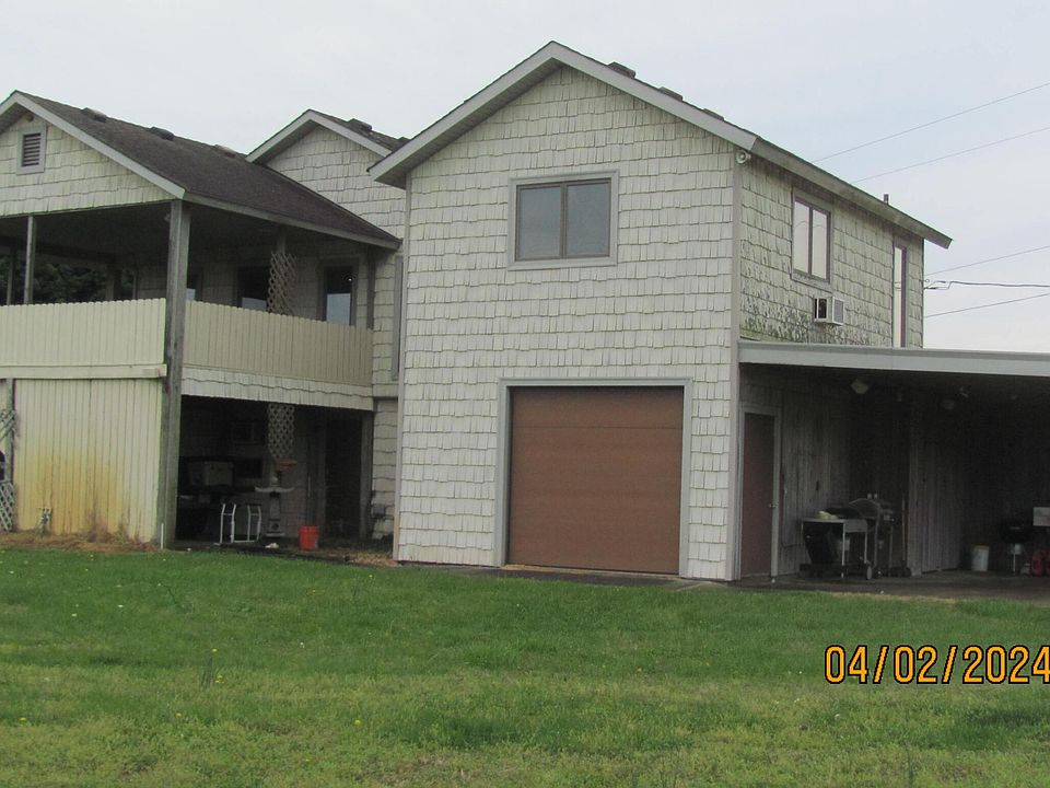 195 Bells Island Road, Currituck, NC 27929 Zillow