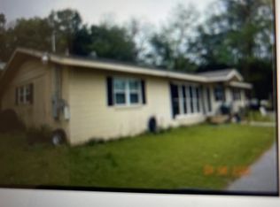 18179 Blue Star Hwy, Quincy, FL 32351