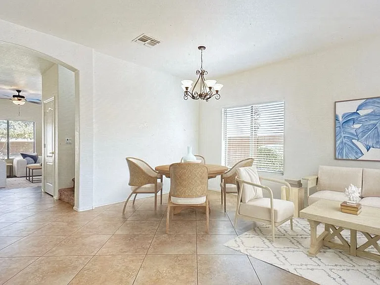 30263 N Bobcat Way — Photo 11