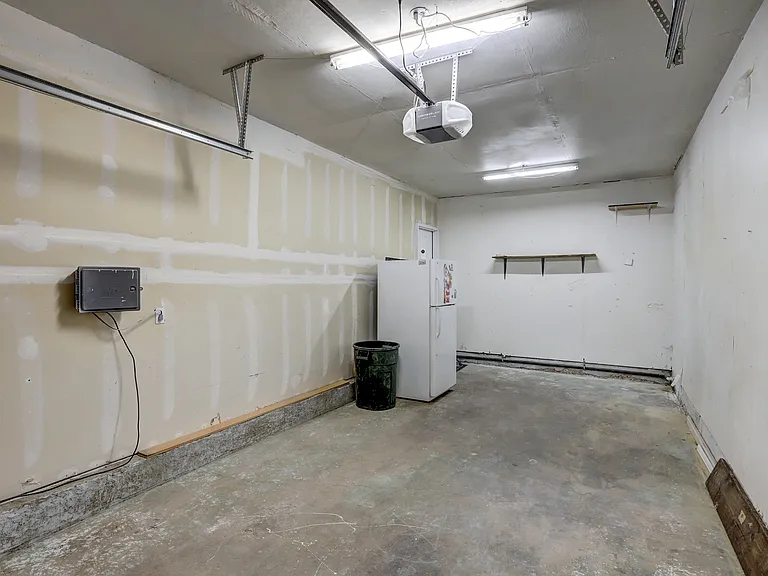 7777 Umatilla St #6 — Photo 25