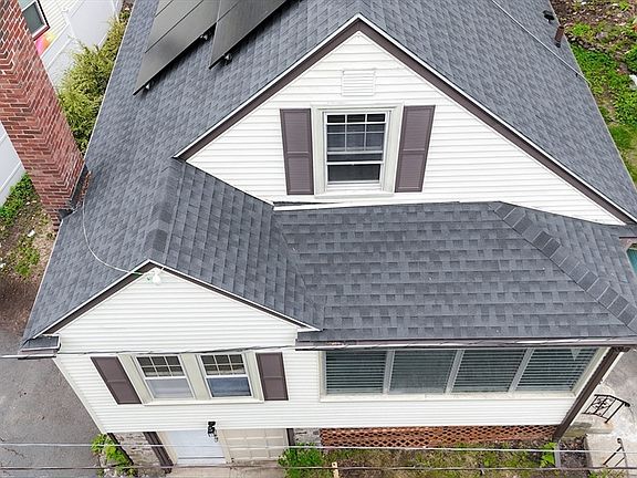 5th image of 56 Raddin Grove Ave