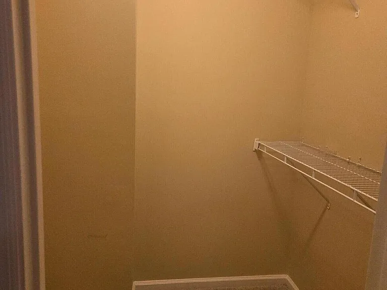 515 Spring Forest Rd #E — Photo 18