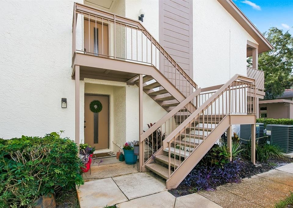 1st image of 511 MISTLETOE COURT #C