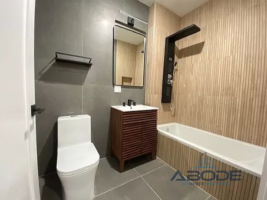 5th image of 30 E 29th St #1B