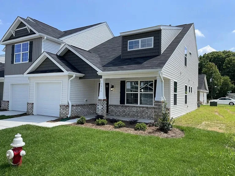 3874 Copperfield Ct — Photo 7