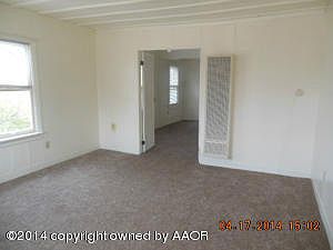 5th image of 203 S Maryland St