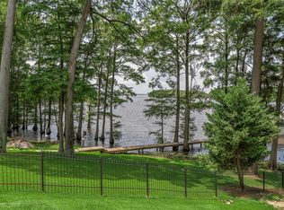 10865 Ferry Lake Rd, Oil City, LA 71061