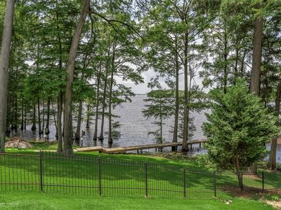10865 Ferry Lake Rd, Oil City, LA, 71061
