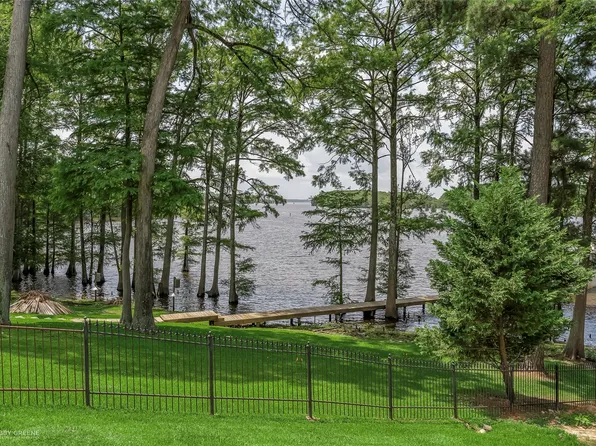 10865 Ferry Lake Rd, Oil City, LA 71061