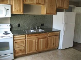 3555 Carlos Ln APT B, Reno, NV 89502