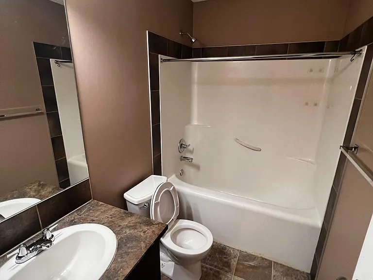 111 Tarawood Ln NE #3903 — Photo 9
