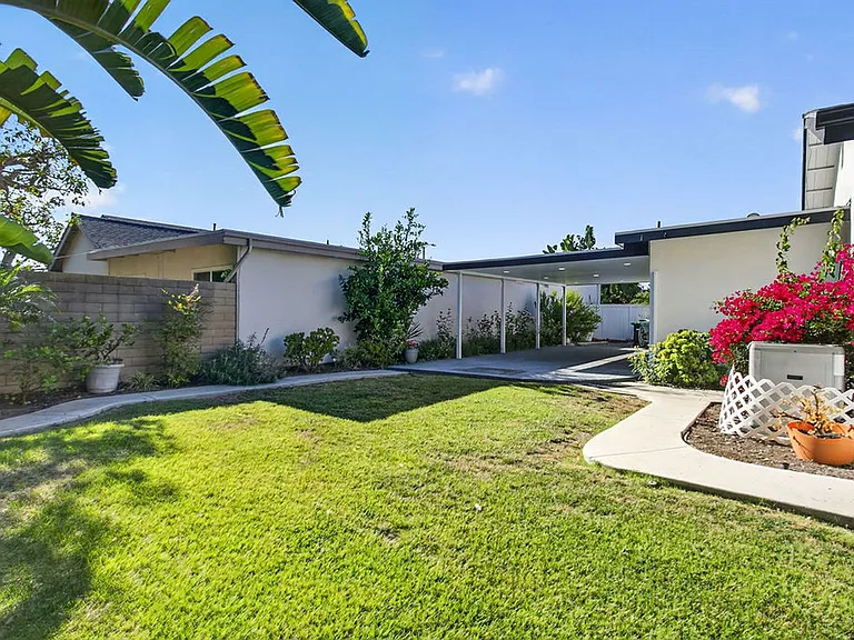 1087 Salinas Ave — Photo 23